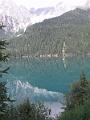 Rollerfreunde_Tirol 2013_88